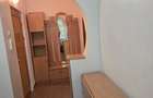 Apartament 2 camere - Calea Severinului la Groapa PRIMA INCHIRIERE - 3