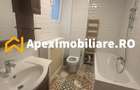 Apartament 3 camere de inchiriat Ultracentral Bucuresti | ApexImobilia - 12