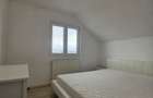 Ap.MODERN 2 camere decomandate Cart.Lazaret SIBIU - 2