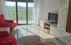 Apartament 2 camere ,prima inchiriere - 4