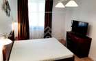 Apartament cu 2 camere - prima inchiriere - parcare subterana - 15