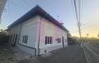 Casa de vanzare in Campina (spatiu comercial) - Zona Lidl