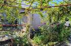 Casa de vanzare zona Podgorilor 296 mp - 2