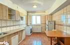 Basarabia I Diham I 3 camere decomandat | 80 mp | 2 bai | Bloc 1986 - 5