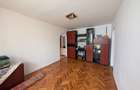 Vand apartament 3 camere Piatra-Neamt - mobilat - 5