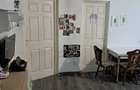 Vand apartament 2camere+living - 1