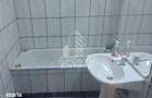 Apartament cu 3 camere , de inchiriat, Zona Bucovina , Timisoara - 2