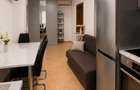 Apartament 2 camere, decomandat, zona Soarelui - 3