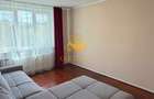 Apartament 2 camere Plopilor, la 5 minute de Platinia Shopping Center! - 8