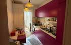 Apartament cu 3 camere decomandat, 2 bai, loc de parcare inclus - 6