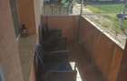 Apartament 4 camere decomandat ,100 mt2 - 9