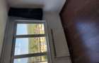 Apartament de vanzare 2 camere - 2