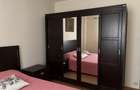 Apartament 4 camere, etaj 1 — lângă Parcul Sebastian - 2
