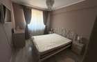 Inchiriez apartament 2 camere situat pe strada Pepinierei nr 5 - Tudor Neculai - 3