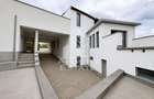 Vila deosebita cu piscina, familiala, investitie, business, Hunedoara - Hunedoara (Hunedoara)