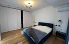 Apartament cu 2 camere în Herăstrău - 18