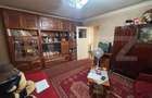 Apartament de vanzare, 2 camere, 47 mp, zona Micro 11 - 2