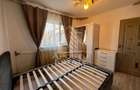 Apartament 2 camere de vanzare, zona Lipovei, Timisoara - 15