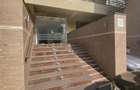 Apartament superb, Dorobanti, bloc 2011,complet mobilat, loc parcare - 10