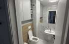 Vand apartament 2 camere Prima Panorama ( Vandana) ca in poze! Oferta direct de la proprietar, negociabil! - 2
