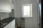 inchiriere apartament 2 camere Crangasi