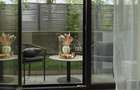 Garsoniera | Complex Rezidential Exigent Plaza Faza 5 | - 5