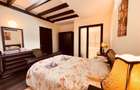 APARTAMENT, EXCLUSIVIST, DE VANZARE IN SINAIA - ZONA FURNICA !!! - 6