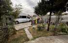 Casa P+1, 101 mp, garaj, teren 325 mp, zona Bariera Valcii