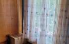 Apartament 2 camere, semidecomandat - zona Astra/ Calea Bucuresti - 3