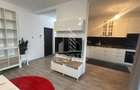 Apartament cu 2 camere de inchiriat, zona Dumbravita