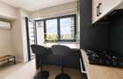 Apartament ultramodern, zona Arena Mall Bacau - 4