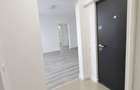 Apartament renovat complet, luminos, cu balcon închis și A/C,Pajura - 3