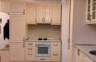 Apartament spatios cu 2 camere de inchiriat in Upground Residence Pipera - 8