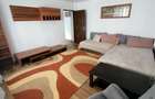 Inchiriere apartament 2 camere, decomandat - 5