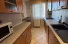 Apartament 3 camere -Dorobanti cu Loc de parcare inclus - 8