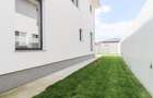 Casa/Vila Hamud – acasa ca în vacanță –