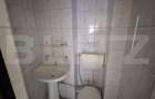 Apartament cu 2 camere, decomandat, 55 mp, 2 bai, zona Cetate - 6