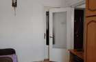 Garsoniera 30mp zona Astralis mobilata utilata 34.800eur neg - 6