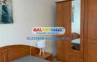 Apartament 2 camere , vis a vis de Mall Park Lake - Dristor - 8