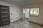 Apartament cu 2 camere decomandat în Central - 12
