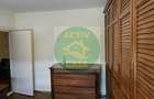 Apartament 2 camere, de inchiriat, zona Hotel - 8