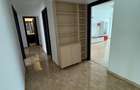 Inchiriere apartament generos 4 camere 87mp Mosilor Eminescu - 11