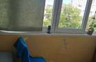 Apartament cu 2 camere în Central - 4