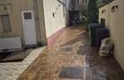 Apartament 3 camere, zona ultracentrala, mobilat, parter - 10