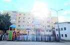 Apartament 2 Camere de Vânzare – Rovinari | Decomandat - 9