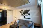 Apartament premium, la cheie, cu 2 camere decomandate, garaj, Soporului - 4