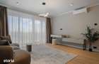 Apartament cu 4 camere | One Lake District|View la lac 21%| TVA INCLUS - 4