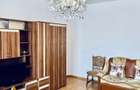 Oferim spre inchiriere apartament 103 mp. ultracentral in Turda etaj 1 - 3