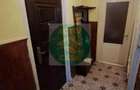 Apartament 2 camere, zona Lidl-Favorit - 5