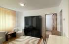 Apartament 3 camere, 50 mp, etaj intermediar, zona strazii Retezat - 2